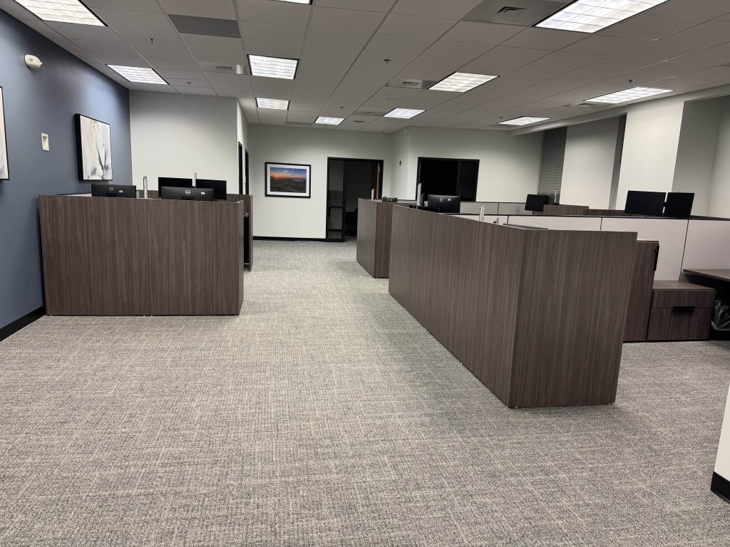 Office Office